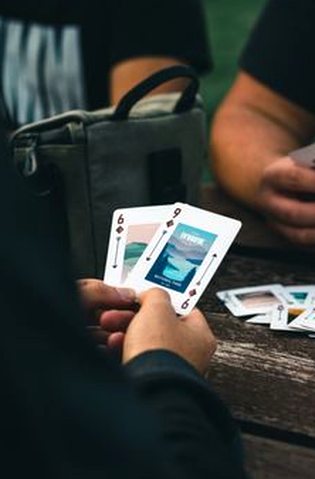 đăng nhập page Kubet