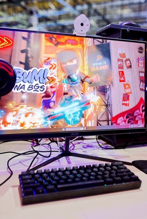 đăng nhập page Kubet